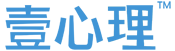 楟❔몋字鉣ᝒॎ蒘䭭